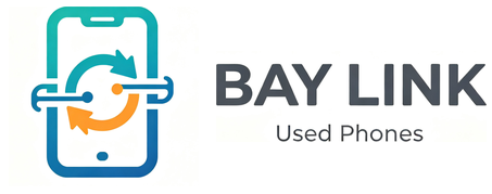 HONG KONG BAY LINK TRADE CO., LIMITED